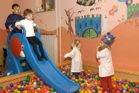 детская комната - фотогалерея на RCC-TRAVEL.RU детская комната - фотогалерея на RCC-TRAVEL.RU