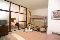 номер - фотогалерея на RCC-TRAVEL.RU номер - фотогалерея на RCC-TRAVEL.RU