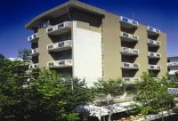 общий вид - фотогалерея на RCC-TRAVEL.RU общий вид - фотогалерея на RCC-TRAVEL.RU