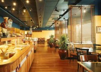 лобби - фотогалерея на RCC-TRAVEL.RU лобби - фотогалерея на RCC-TRAVEL.RU