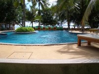 ������� - ����������� �� RCC-TRAVEL.RU