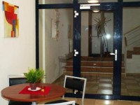 вид - фотогалерея на RCC-TRAVEL.RU вид - фотогалерея на RCC-TRAVEL.RU