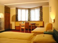 номер - фотогалерея на RCC-TRAVEL.RU номер - фотогалерея на RCC-TRAVEL.RU