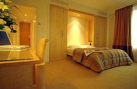 номер - фотогалерея на RCC-TRAVEL.RU номер - фотогалерея на RCC-TRAVEL.RU