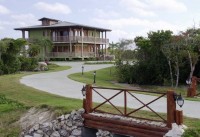 отель - фотогалерея на RCC-TRAVEL.RU отель - фотогалерея на RCC-TRAVEL.RU