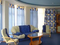 ���� - ����������� �� RCC-TRAVEL.RU