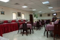 столовая - фотогалерея на RCC-TRAVEL.RU столовая - фотогалерея на RCC-TRAVEL.RU