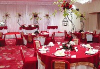 �������� - ����������� �� RCC-TRAVEL.RU