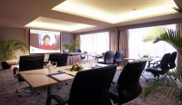 ��������� ��� - ����������� �� RCC-TRAVEL.RU