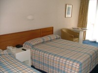  -   RCC-TRAVEL.RU