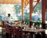 ресторан - фотогалерея на RCC-TRAVEL.RU ресторан - фотогалерея на RCC-TRAVEL.RU