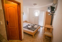 ����� - ����������� �� RCC-TRAVEL.RU