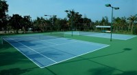 теннисный корт - фотогалерея на RCC-TRAVEL.RU теннисный корт - фотогалерея на RCC-TRAVEL.RU
