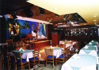  -   RCC-TRAVEL.RU