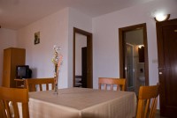 ���� - ����������� �� RCC-TRAVEL.RU