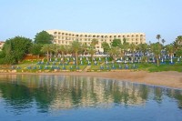 вид отеля - фотогалерея на RCC-TRAVEL.RU вид отеля - фотогалерея на RCC-TRAVEL.RU