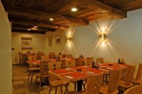 ���� - ����������� �� RCC-TRAVEL.RU