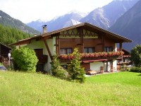 вид отеля - фотогалерея на RCC-TRAVEL.RU вид отеля - фотогалерея на RCC-TRAVEL.RU