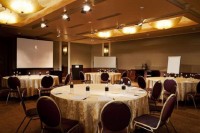 конференц зал - фотогалерея на RCC-TRAVEL.RU конференц зал - фотогалерея на RCC-TRAVEL.RU