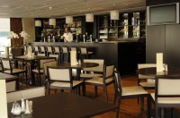 лобби-бар - фотогалерея на RCC-TRAVEL.RU лобби-бар - фотогалерея на RCC-TRAVEL.RU