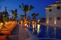 бассейн - фотогалерея на RCC-TRAVEL.RU бассейн - фотогалерея на RCC-TRAVEL.RU