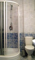   -   RCC-TRAVEL.RU