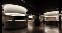 интерьер отеля - фотогалерея на RCC-TRAVEL.RU интерьер отеля - фотогалерея на RCC-TRAVEL.RU