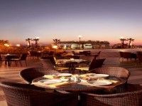 ресторан - фотогалерея на RCC-TRAVEL.RU ресторан - фотогалерея на RCC-TRAVEL.RU