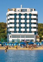 общий вид - фотогалерея на RCC-TRAVEL.RU общий вид - фотогалерея на RCC-TRAVEL.RU