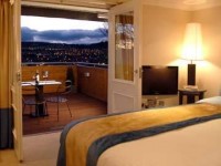  -   RCC-TRAVEL.RU