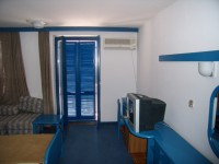 ����� - ����������� �� RCC-TRAVEL.RU