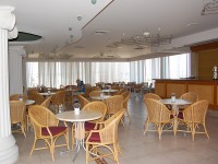 кафе - фотогалерея на RCC-TRAVEL.RU кафе - фотогалерея на RCC-TRAVEL.RU