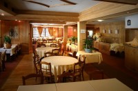 ресторан - фотогалерея на RCC-TRAVEL.RU ресторан - фотогалерея на RCC-TRAVEL.RU