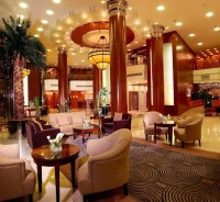 ����� - ����������� �� RCC-TRAVEL.RU