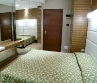 -   RCC-TRAVEL.RU