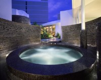 джакузи - фотогалерея на RCC-TRAVEL.RU джакузи - фотогалерея на RCC-TRAVEL.RU