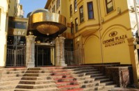   -   RCC-TRAVEL.RU