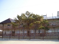   -   RCC-TRAVEL.RU
