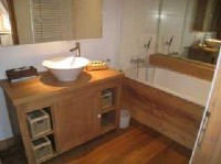 ванная комната - фотогалерея на RCC-TRAVEL.RU ванная комната - фотогалерея на RCC-TRAVEL.RU