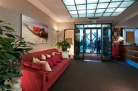 холл - фотогалерея на RCC-TRAVEL.RU холл - фотогалерея на RCC-TRAVEL.RU