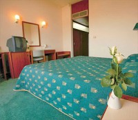  -   RCC-TRAVEL.RU