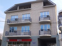 ����� - ����������� �� RCC-TRAVEL.RU