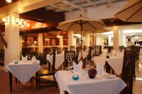 �������� - ����������� �� RCC-TRAVEL.RU