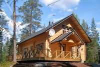  -   RCC-TRAVEL.RU