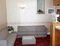 холл - фотогалерея на RCC-TRAVEL.RU холл - фотогалерея на RCC-TRAVEL.RU