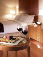 номер - фотогалерея на RCC-TRAVEL.RU номер - фотогалерея на RCC-TRAVEL.RU