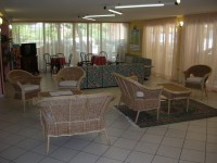 - -   RCC-TRAVEL.RU