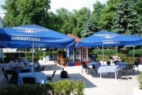 кафе - фотогалерея на RCC-TRAVEL.RU кафе - фотогалерея на RCC-TRAVEL.RU