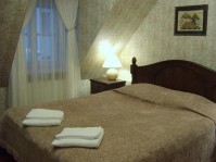 ����� - ����������� �� RCC-TRAVEL.RU