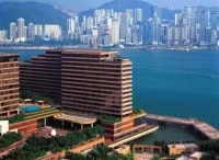 ��� ����� - ����������� �� RCC-TRAVEL.RU